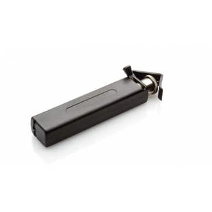 Insulation Stripper for Cables from 4 - 25mm
